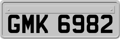 GMK6982
