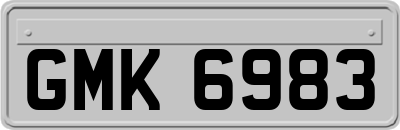 GMK6983