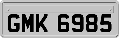GMK6985