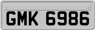 GMK6986