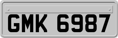 GMK6987