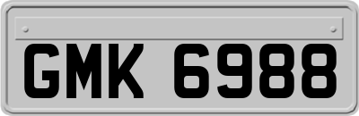 GMK6988