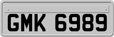 GMK6989