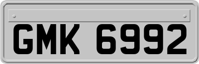 GMK6992