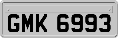 GMK6993