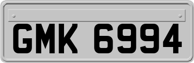 GMK6994