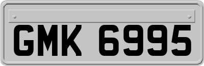 GMK6995