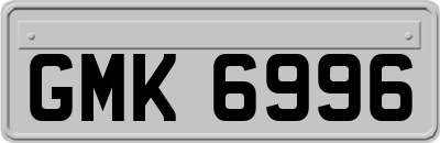 GMK6996