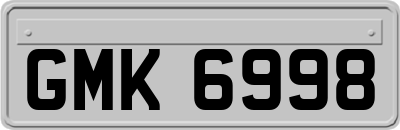 GMK6998