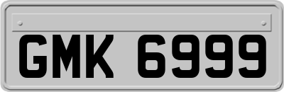 GMK6999