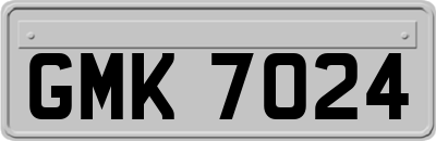GMK7024