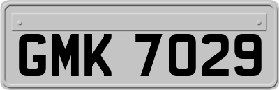 GMK7029
