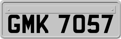 GMK7057