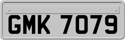 GMK7079