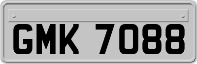 GMK7088