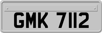 GMK7112