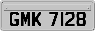 GMK7128