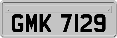 GMK7129