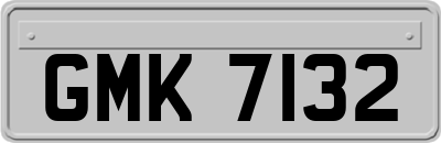 GMK7132