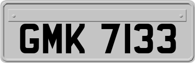 GMK7133