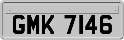 GMK7146