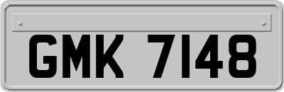 GMK7148