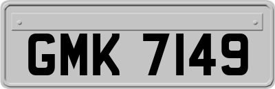 GMK7149