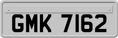 GMK7162