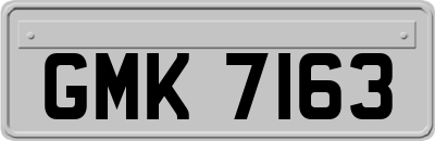 GMK7163