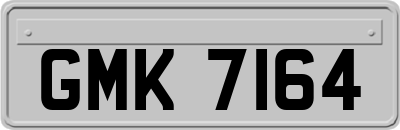 GMK7164