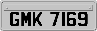 GMK7169