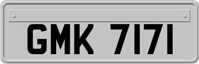GMK7171