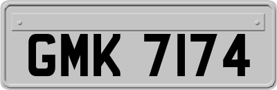 GMK7174