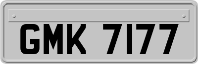 GMK7177