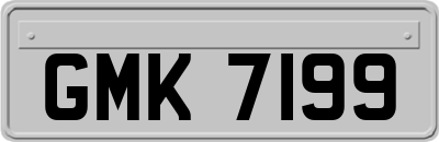 GMK7199