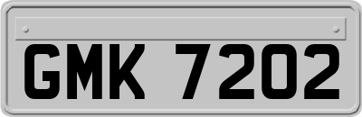 GMK7202