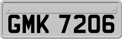 GMK7206