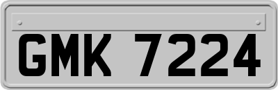 GMK7224