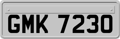GMK7230