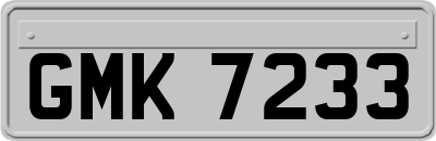 GMK7233