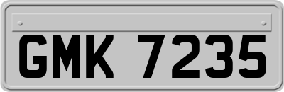 GMK7235