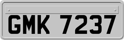 GMK7237