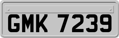 GMK7239