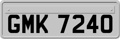 GMK7240