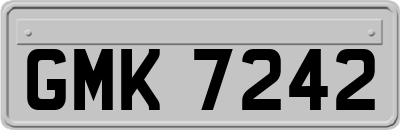 GMK7242