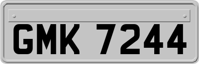 GMK7244