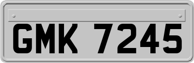 GMK7245