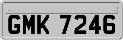 GMK7246