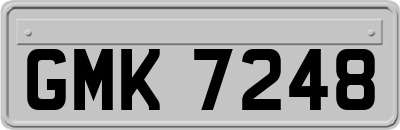 GMK7248