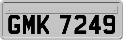 GMK7249